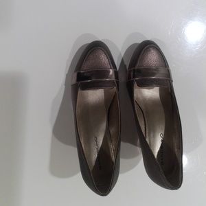 ladies shoes